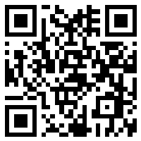 QR Code for Xk8ERkafp3qYgpM6kYNEXxaboZnPyx74Yp