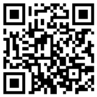 QR Code for Xk8EbGf9M7zWaLrMMS4D6fQLdZjjiS5F2r