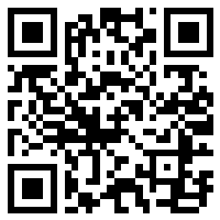 QR Code for Xk8Eo9tc7P3r59yYRHdKLxBCfJVPhPRJDo