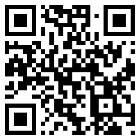 QR Code for Xk8FqDRCcTSXkmvUbSVtTbdCCPRDoDqBxt