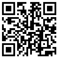 QR Code for Xk8G3ExnAb9MLY9zHbbcajF2v4Fm9owRtc