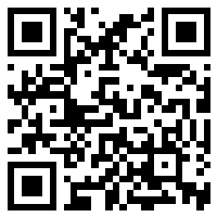 QR Code for Xk8G9Vx3xCDmwWeP1wYf3P75RGB1aU5HBo