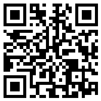 QR Code for Xk8GxujVdSqkjJSvrrwoPvT8BPLGi7tmXg