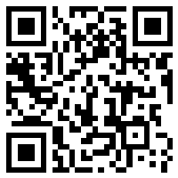 QR Code for Xk8HHipMfRUGjTfpCWedSykZ6eQuJMQ42D