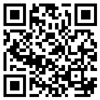 QR Code for Xk8JCbPovLAJ8Vy7FtmK3Zep9jt2Hw7dmf