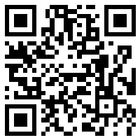 QR Code for Xk8JEFKDqSyJBLEAC4iNfdbeBSwkiAxx5W
