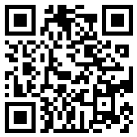 QR Code for Xk8JgugEXiDF5gjUNTxaGVZsYR5Bd9XES9