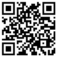 QR Code for Xk8K2eAMLg9Ut37DBo4u7BWSktFeY3szee