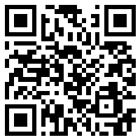 QR Code for Xk8K5bempemcdGYvhd384vUv1f8NbXoGtM