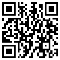 QR Code for Xk8KLfX845DBVKAddxFFkdutaRk6PgLqpN