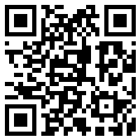 QR Code for Xk8KVn3UbMQW2rLycCP88GGfm82VYbdqZ2