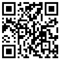 QR Code for Xk8KVqNHD4MPQjb4KDLafq5dhXZZWWiLnn