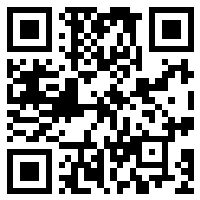 QR Code for Xk8Kga6GHtBXXExC4j1GngLyPBYqmzvZhB