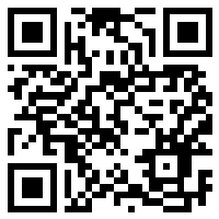 QR Code for Xk8KkKuCVGCogDH36X6GiXfRnyEEKi68pM