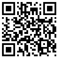QR Code for Xk8LSFTR5bUP1fMokEjJWJ86FECLMV42To