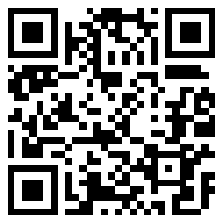 QR Code for Xk8LjhmE7CWBtwMPbnDQeNBFFgSCNg6rvz