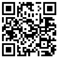 QR Code for Xk8LsAvjun7UAfffTe5mT2eUE29pgKhoYG