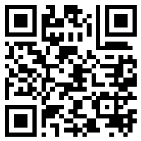 QR Code for Xk8Luo97nRDnggFu52j2UUTaPsw5bd1KuN