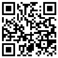 QR Code for Xk8MB57PbpFkoEiQLiZwVTgMv96XtDgSdv