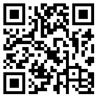 QR Code for Xk8MP4jUP2c2299F7fEZiujQMNBJvv1ZMg