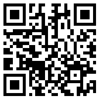 QR Code for Xk8Mue77yFj27d78V9xPKmU6Vw3dBuDKSm