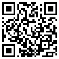 QR Code for Xk8NqfS37mfB8ShZ7ekntAt2WFpyFbqhZ9