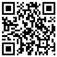 QR Code for Xk8P7ZcW7UHry9D5igPukEnVM7Jmg2TTWL