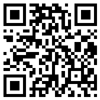 QR Code for Xk8PXUXJHYRiheY6EhB8WtZEeZWrqMN2MW