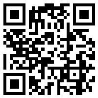 QR Code for Xk8QdayZEPRhJAYd4ooWT2b2vdeMCPBPZQ
