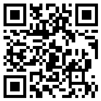 QR Code for Xk8QikBVnRraGC92dc7HtuGuVBpCokkV8f