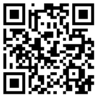 QR Code for Xk8QubEmtzPi8i2Ak23bV6baotqtyZc95z