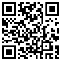 QR Code for Xk8RaXw7sPbb9LoLFwQpeaCjh8AgtrAXTu
