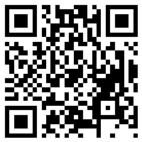 QR Code for Xk8RfdPo8JLyiZ33bUB3C9SuFWGjxjoUVV