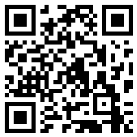QR Code for Xk8Rm6r93yDNvzaCePsPjEC87AADC427V7