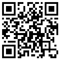 QR Code for Xk8S7VryT5BSBctp4sJdKuJkarRYQe1hyQ