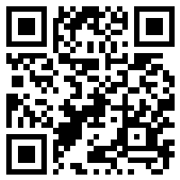 QR Code for Xk8SDkmy8kxsyYNdCutvp78focdT2cR1Tb