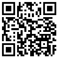 QR Code for Xk8SgeLUgGgFM7bMsnLxcxYQRGZ9bUdBAG