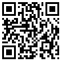 QR Code for Xk8SnXdrMwR1WN2rphZGQo4mLmELDwxULC