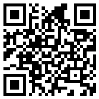 QR Code for Xk8SwgoraEt9exu9GD6b2aCKxcdaTLsA6s