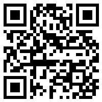 QR Code for Xk8SyJKg4ynpXgXXFubo3qvjsoC2aj1bJu