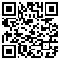 QR Code for Xk8TbMpb7b8CoiEWi69PFWHHddFsA63a4z