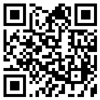 QR Code for Xk8URGAY7o7qZuYmCMaijToL8Zi5GWbocq