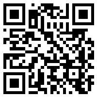 QR Code for Xk8UaWYdqXCCnsX4QoxLtuVdfZFu9e4Sxp