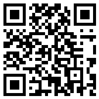 QR Code for Xk8UfnNobtUDEDs2BhUmYzYDPZWDaFmhbF