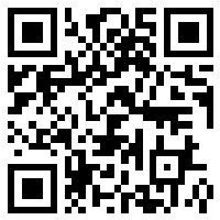 QR Code for Xk8Uh5ECgFoUFFabsL7w7ugsWg1fZ68cMR