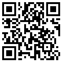 QR Code for Xk8Uhb7oxDAa6fibFeK2AtnEop7N44Yusz