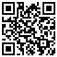 QR Code for Xk8UvT1eQwVmsVAAMvy5jyWEdP9DZP6oH3