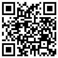 QR Code for Xk8WMFa3PBb2Qbp2VN63iq1p9DJjhesf2K