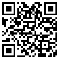 QR Code for Xk8WPLpdaTbfSg2381H7TBLc8boq2WdGNv