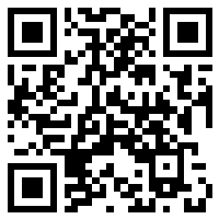 QR Code for Xk8WPppMVo1KP7SVdVCjtpQrNnjcRB45Zf